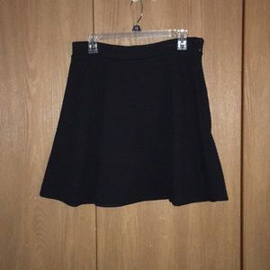 Gap Skater Skirt
